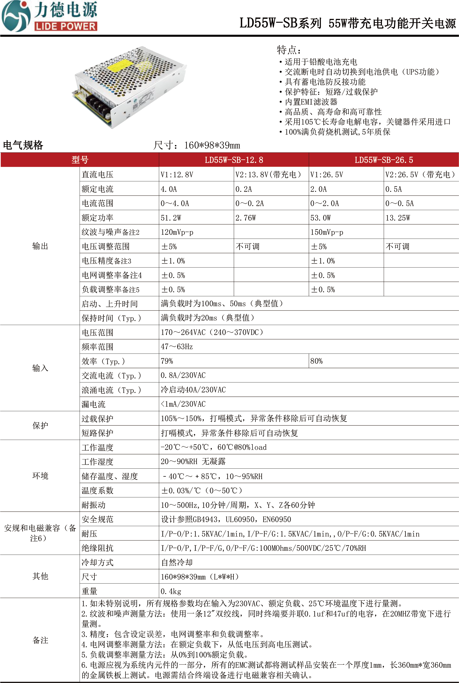 LD55W-SB技術參數.png