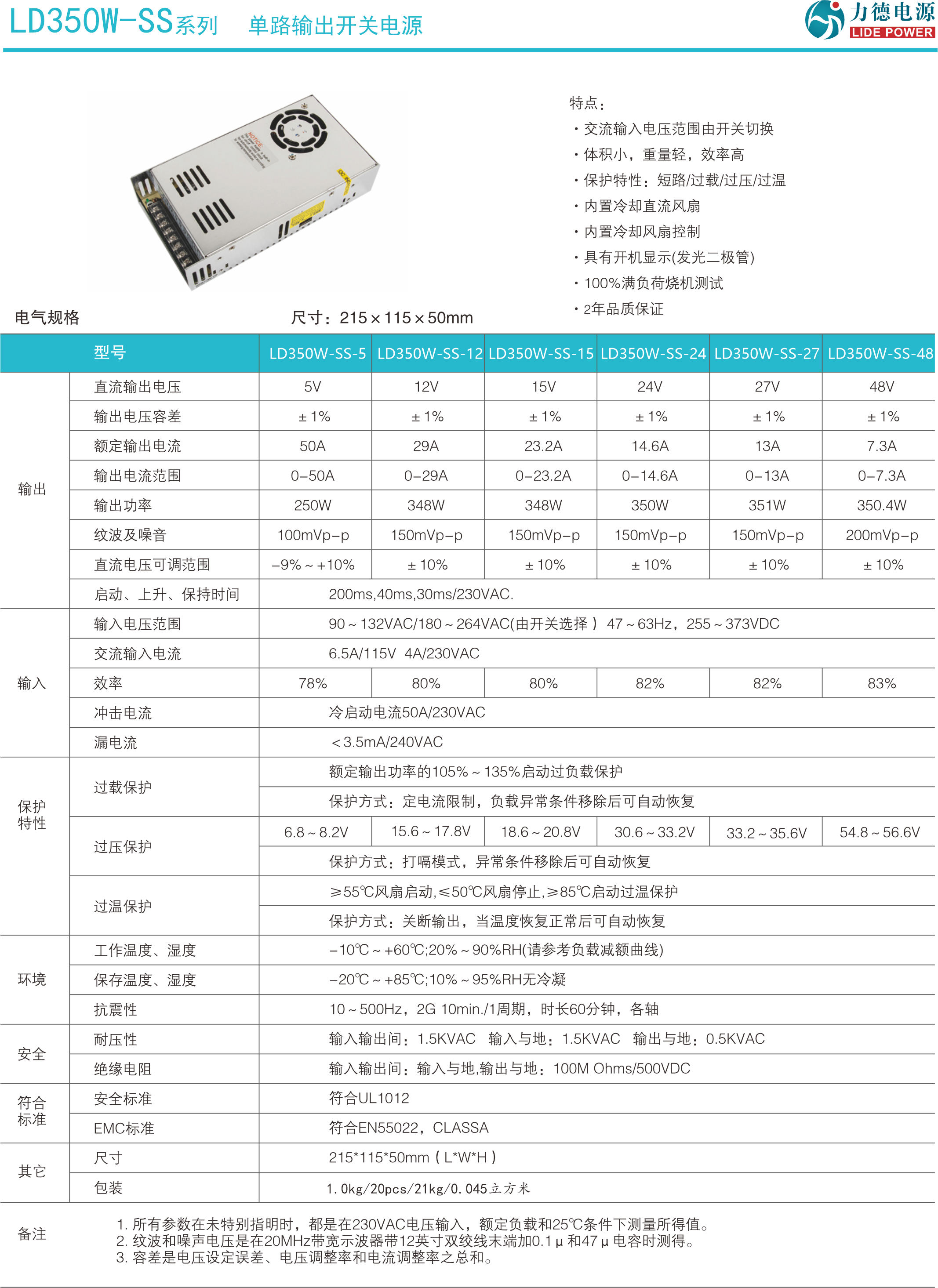 LD350W-SS技術參數1.png