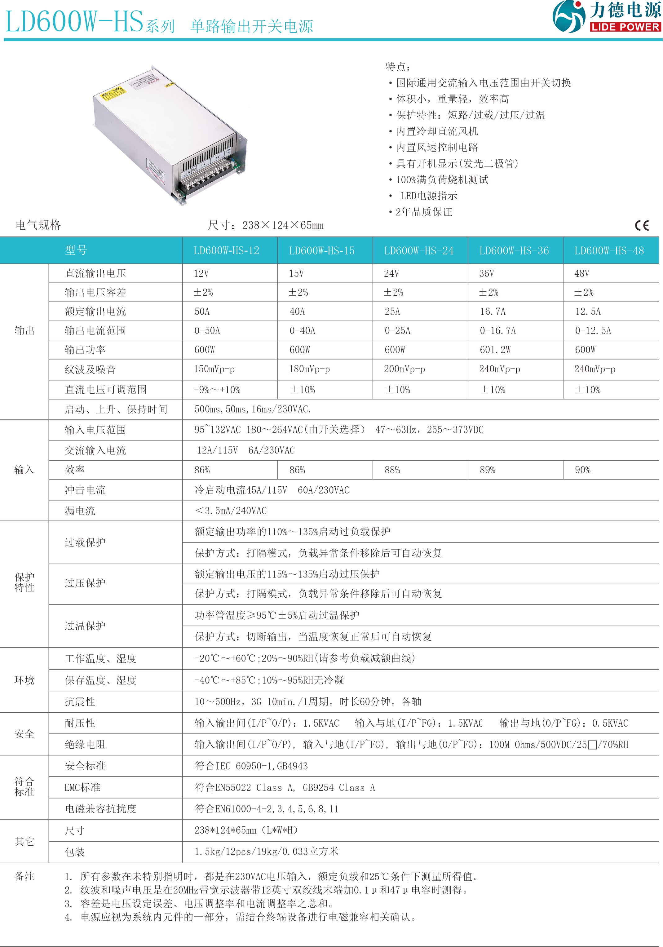 LD600W-HS規格書1.png
