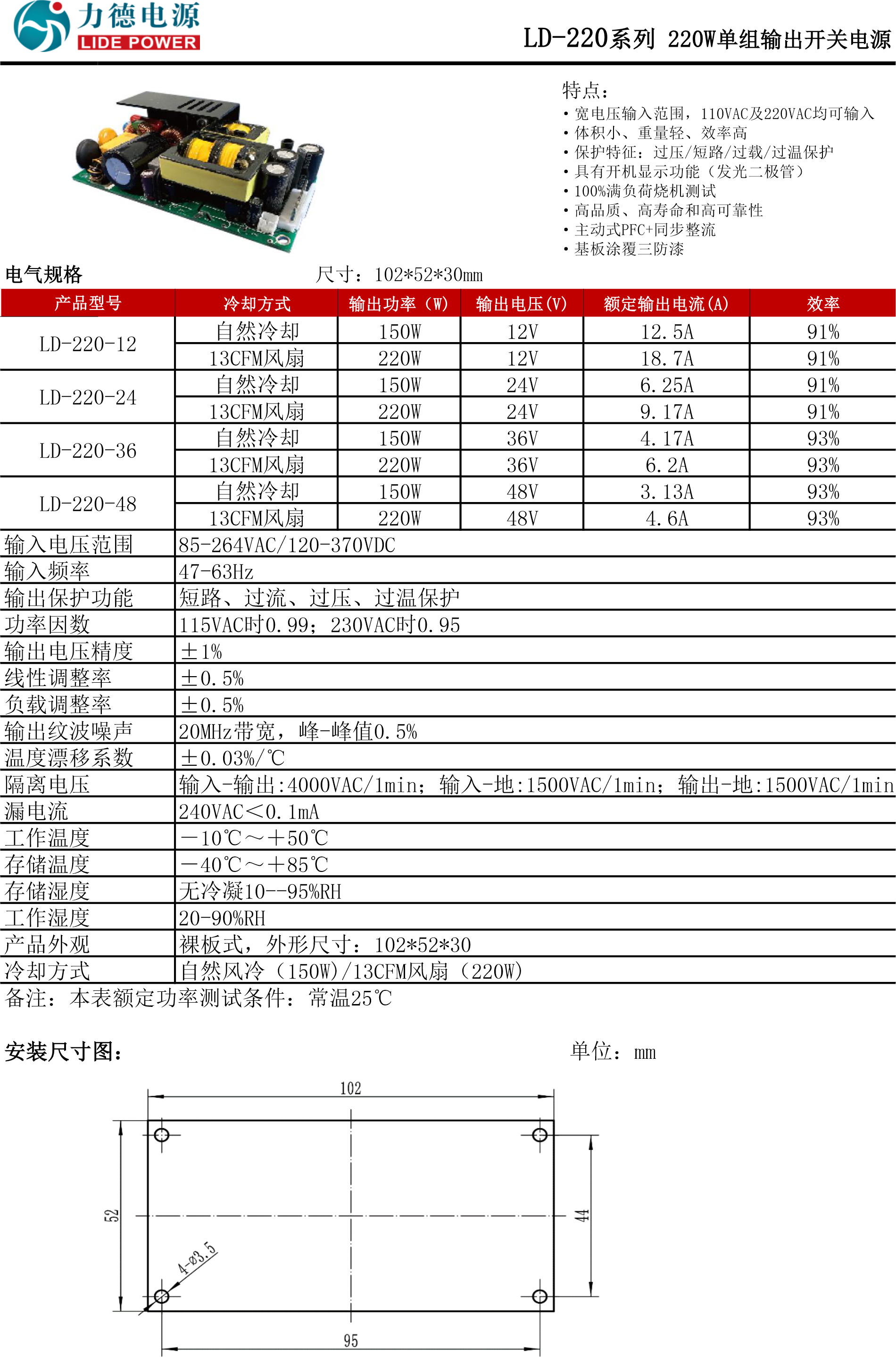 LD-220規格書.png